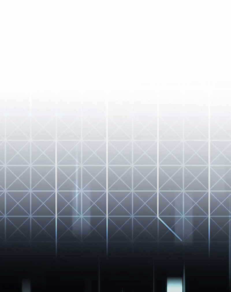 Sự Trở Lại Của Người Chơi Cấp Sss Chapter 41 - 22