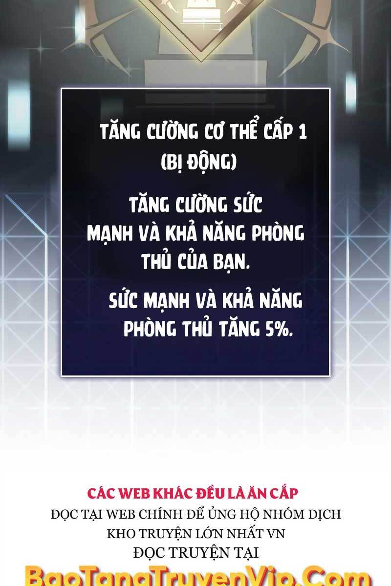 Sự Trở Lại Của Người Chơi Cấp Sss Chapter 41 - 28