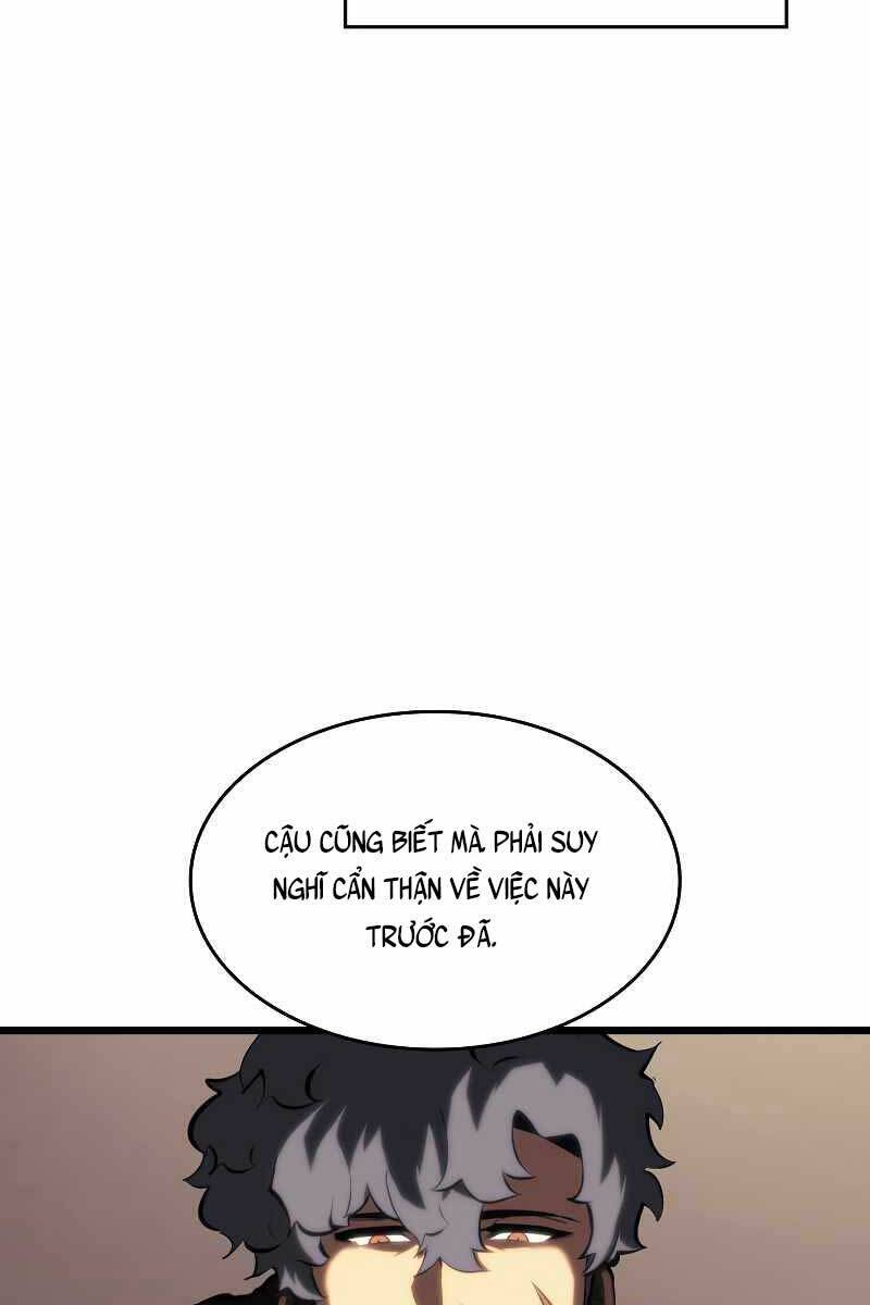 Sự Trở Lại Của Người Chơi Cấp Sss Chapter 41 - 34