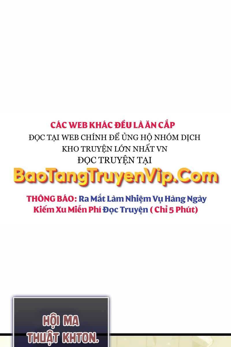 Sự Trở Lại Của Người Chơi Cấp Sss Chapter 41 - 54