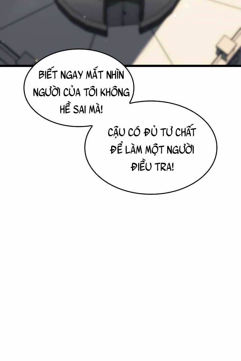 Sự Trở Lại Của Người Chơi Cấp Sss Chapter 41 - 56