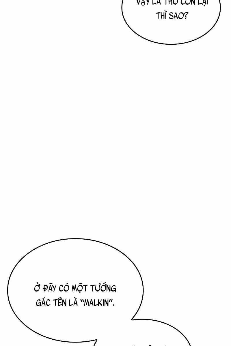 Sự Trở Lại Của Người Chơi Cấp Sss Chapter 41 - 70