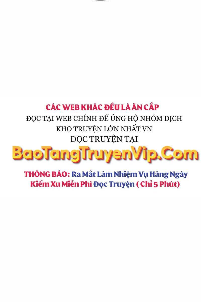 Sự Trở Lại Của Người Chơi Cấp Sss Chapter 42 - 109