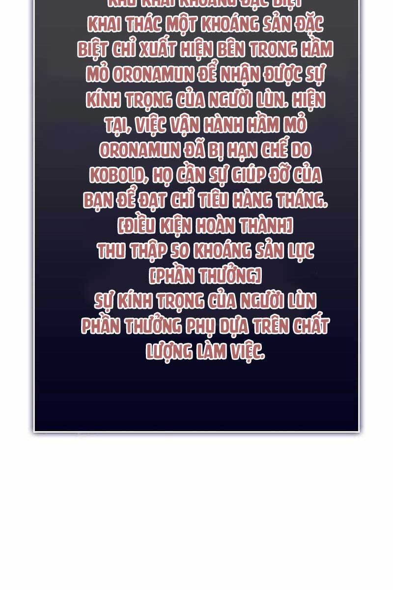 Sự Trở Lại Của Người Chơi Cấp Sss Chapter 42 - 111