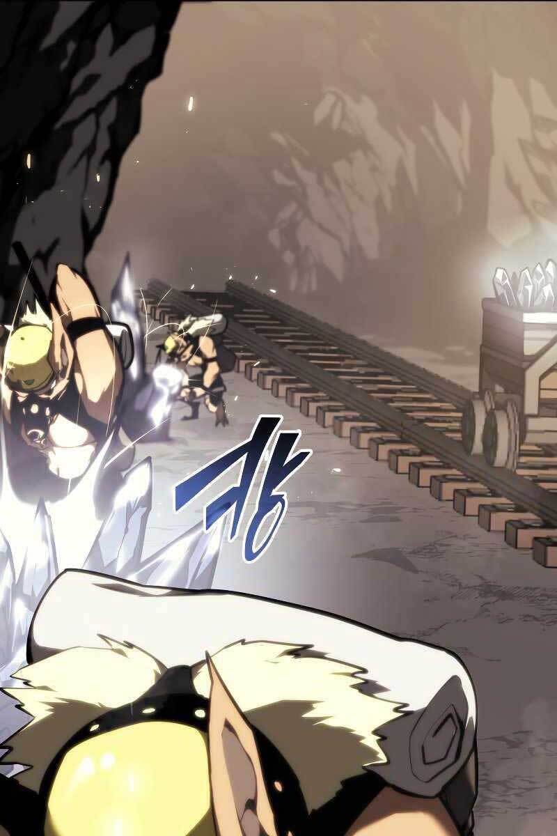 Sự Trở Lại Của Người Chơi Cấp Sss Chapter 42 - 120