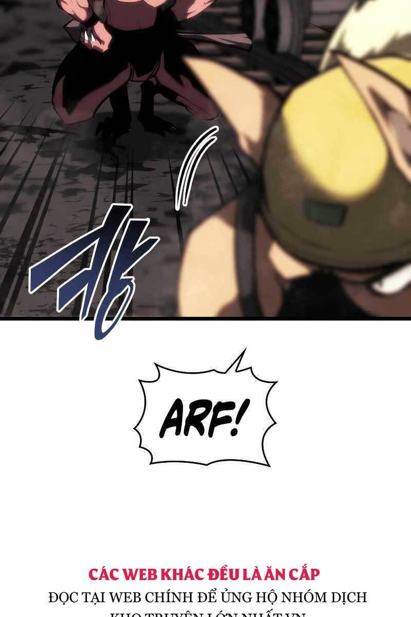 Sự Trở Lại Của Người Chơi Cấp Sss Chapter 42 - 123