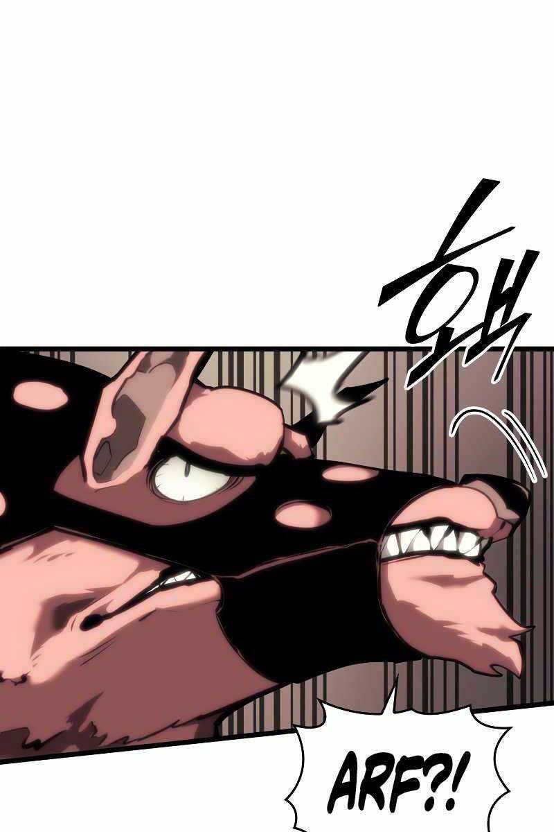 Sự Trở Lại Của Người Chơi Cấp Sss Chapter 42 - 126