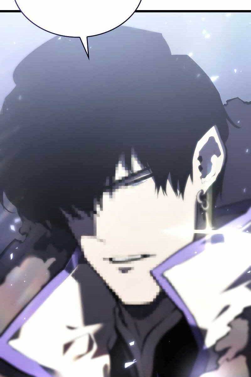 Sự Trở Lại Của Người Chơi Cấp Sss Chapter 42 - 17