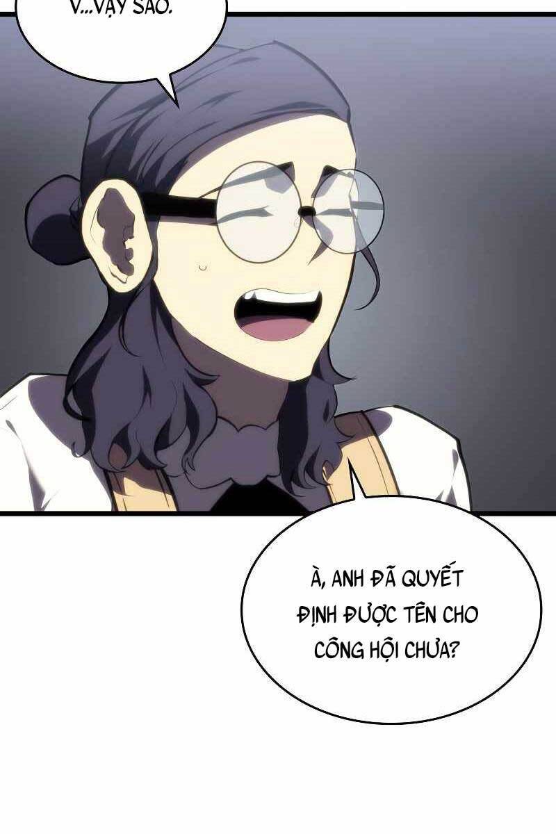 Sự Trở Lại Của Người Chơi Cấp Sss Chapter 42 - 19