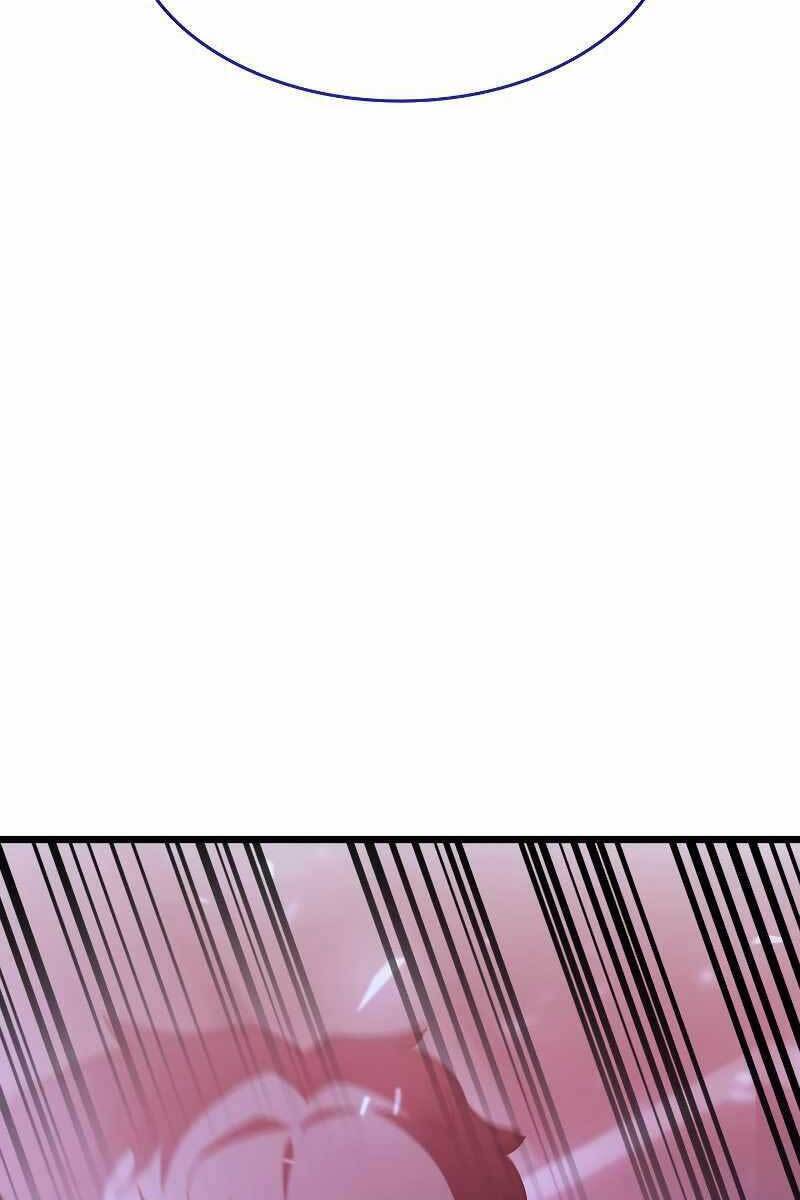 Sự Trở Lại Của Người Chơi Cấp Sss Chapter 42 - 22