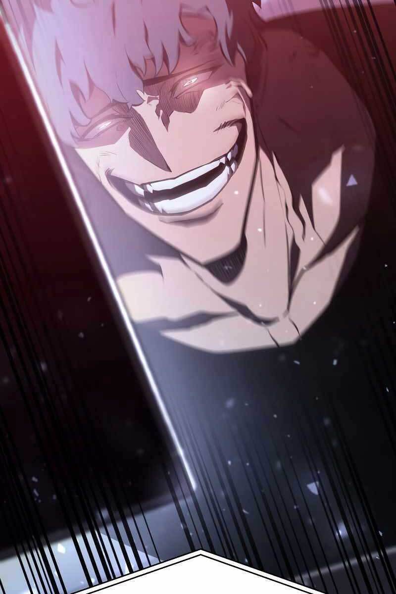 Sự Trở Lại Của Người Chơi Cấp Sss Chapter 42 - 23