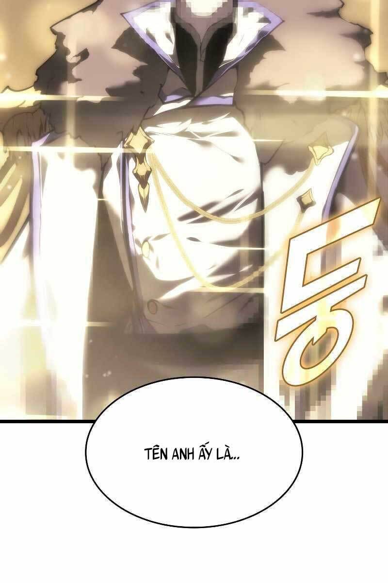 Sự Trở Lại Của Người Chơi Cấp Sss Chapter 42 - 4