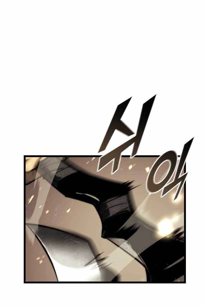 Sự Trở Lại Của Người Chơi Cấp Sss Chapter 42 - 32