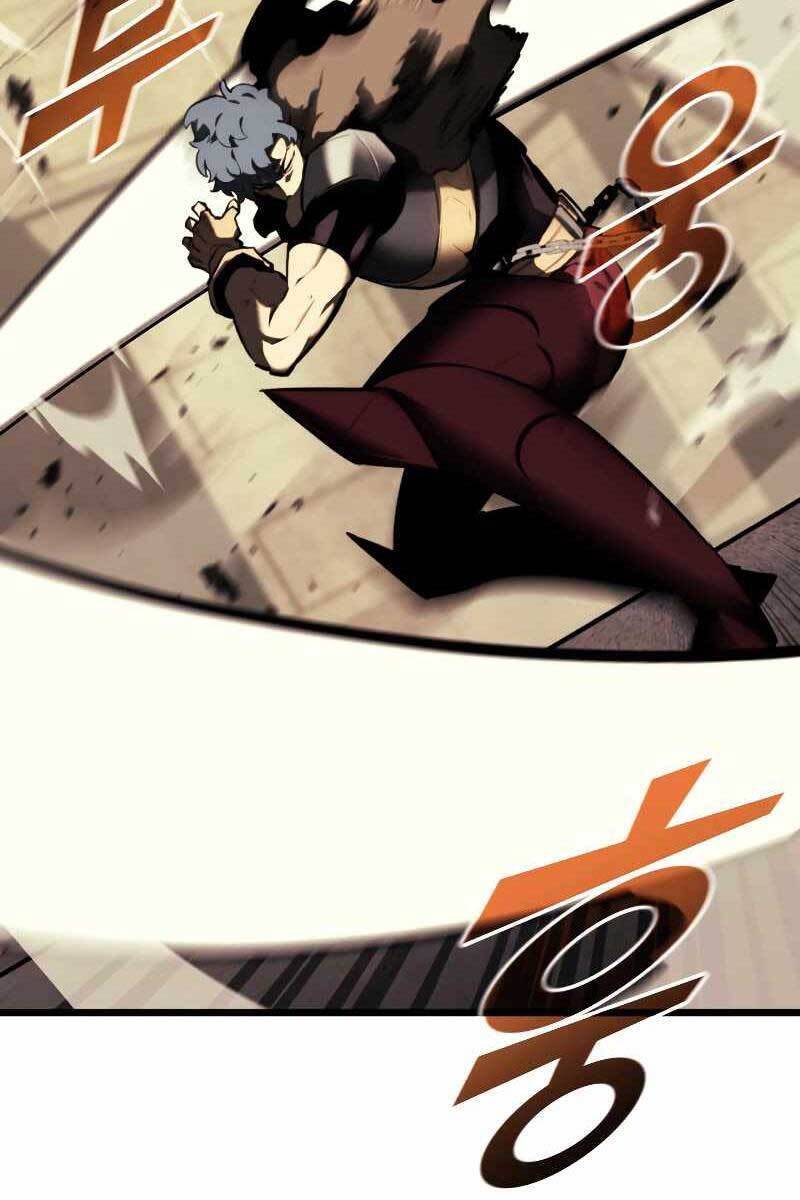 Sự Trở Lại Của Người Chơi Cấp Sss Chapter 42 - 34