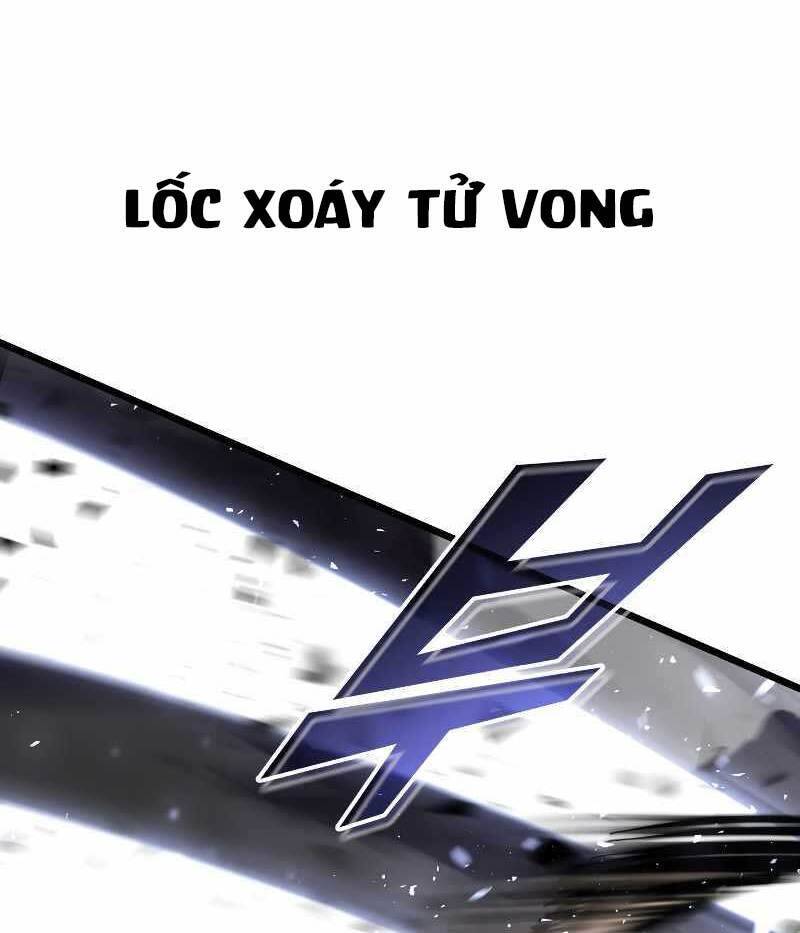 Sự Trở Lại Của Người Chơi Cấp Sss Chapter 42 - 42