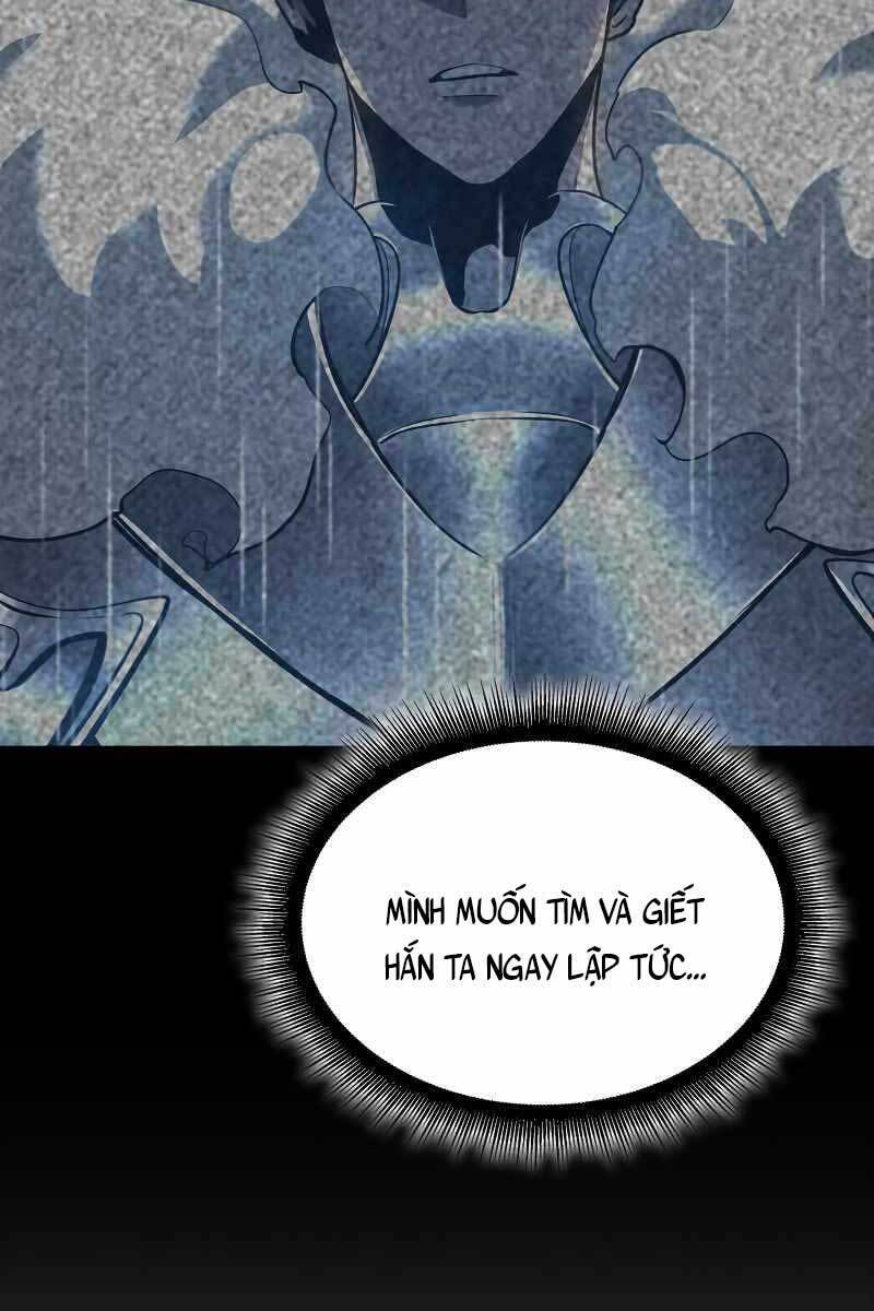 Sự Trở Lại Của Người Chơi Cấp Sss Chapter 42 - 47