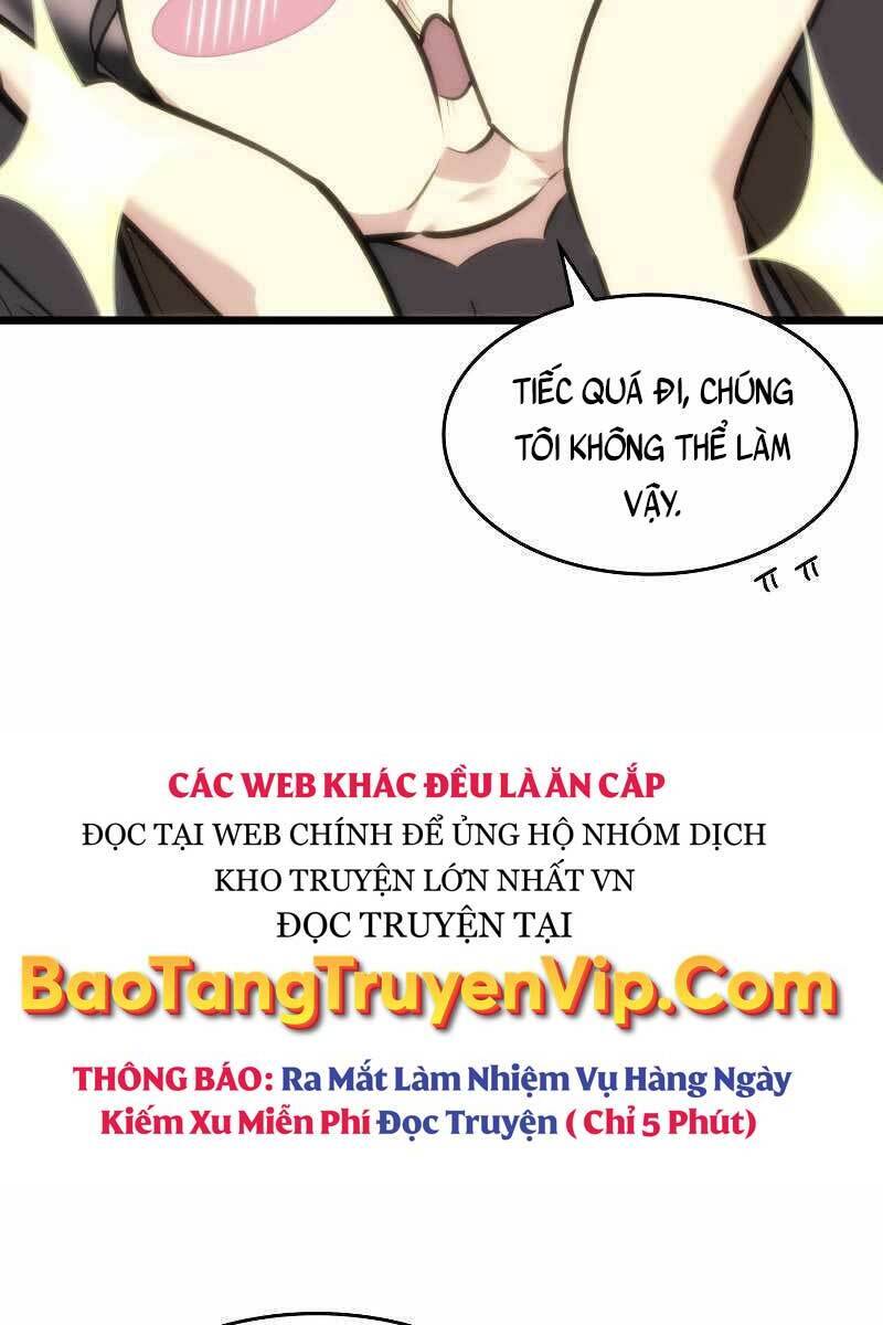 Sự Trở Lại Của Người Chơi Cấp Sss Chapter 42 - 6