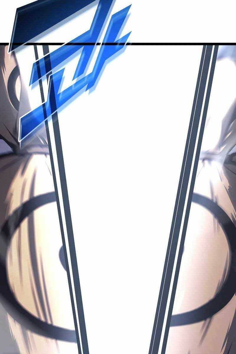 Sự Trở Lại Của Người Chơi Cấp Sss Chapter 42 - 57