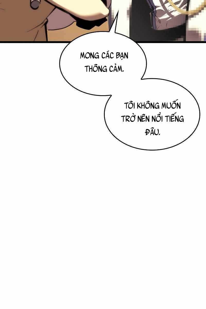 Sự Trở Lại Của Người Chơi Cấp Sss Chapter 42 - 8