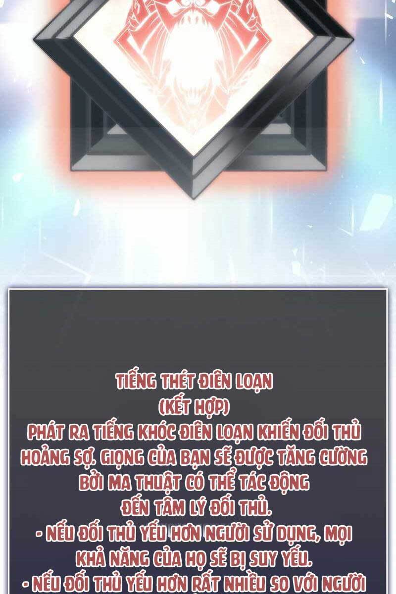 Sự Trở Lại Của Người Chơi Cấp Sss Chapter 42 - 80