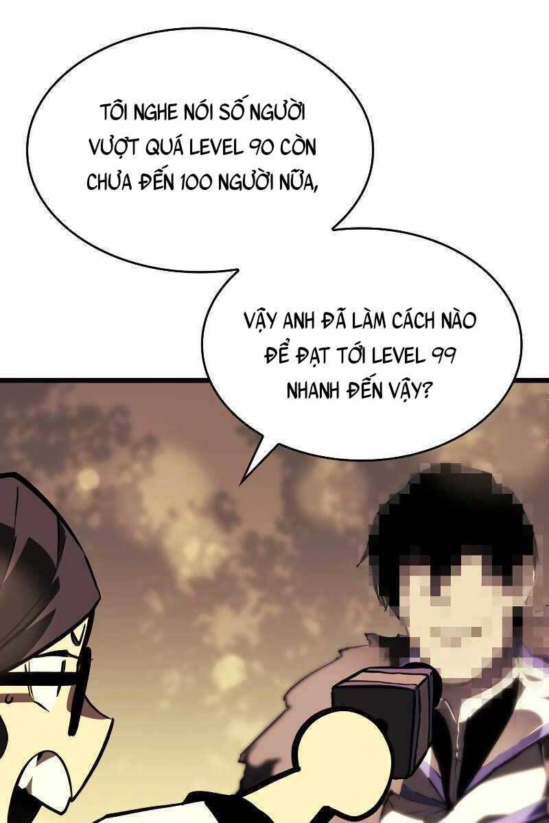 Sự Trở Lại Của Người Chơi Cấp Sss Chapter 42 - 9