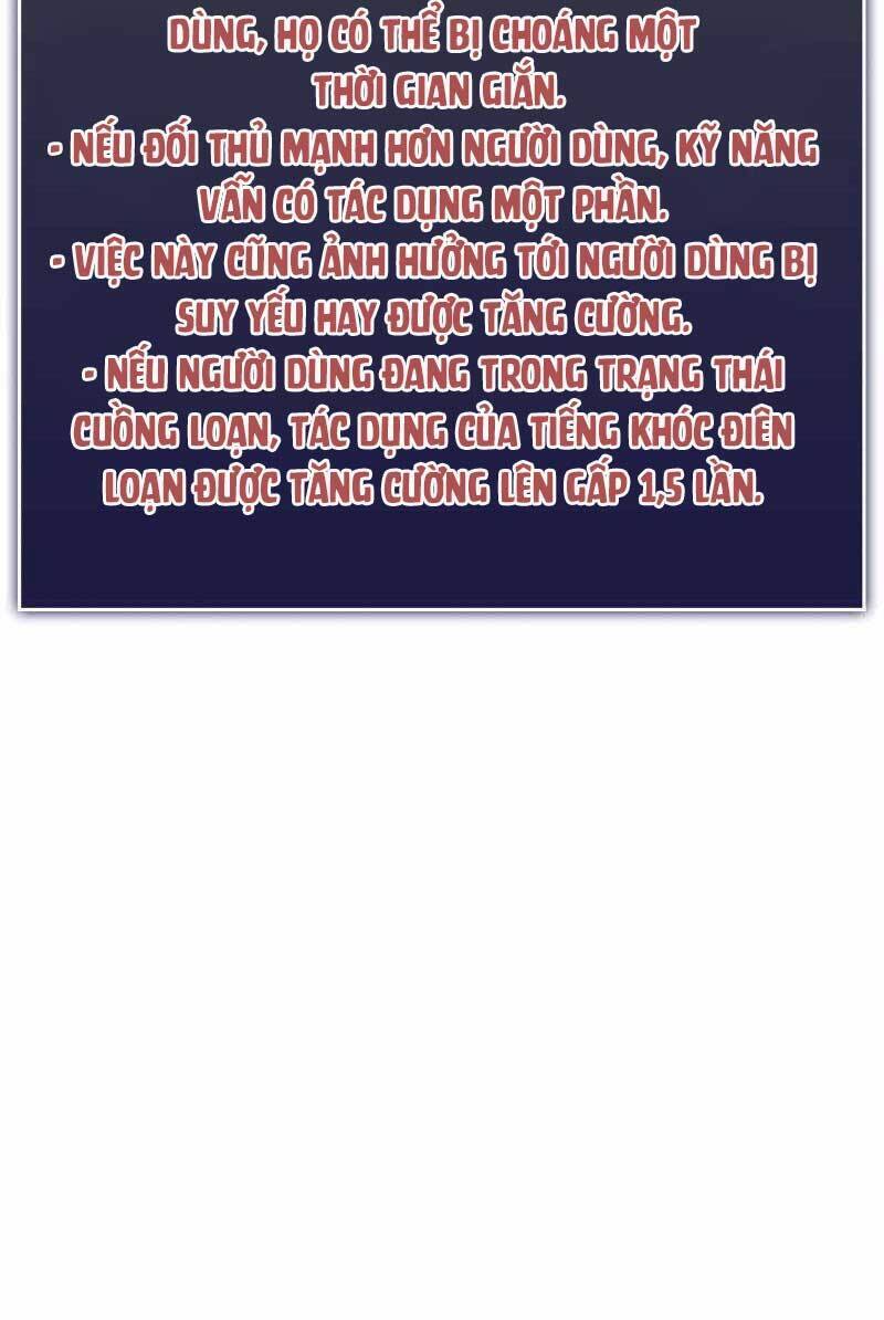 Sự Trở Lại Của Người Chơi Cấp Sss Chapter 42 - 81