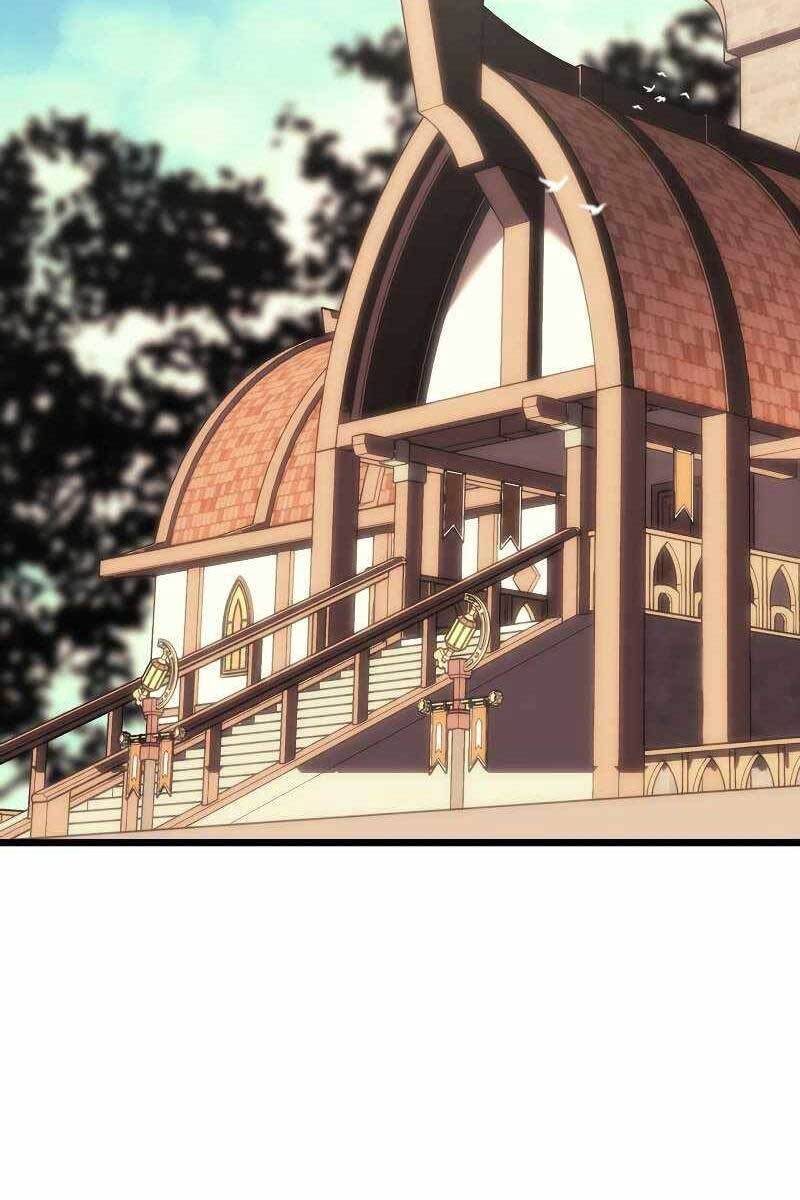 Sự Trở Lại Của Người Chơi Cấp Sss Chapter 42 - 94