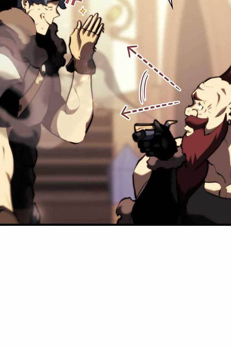 Sự Trở Lại Của Người Chơi Cấp Sss Chapter 42 - 100