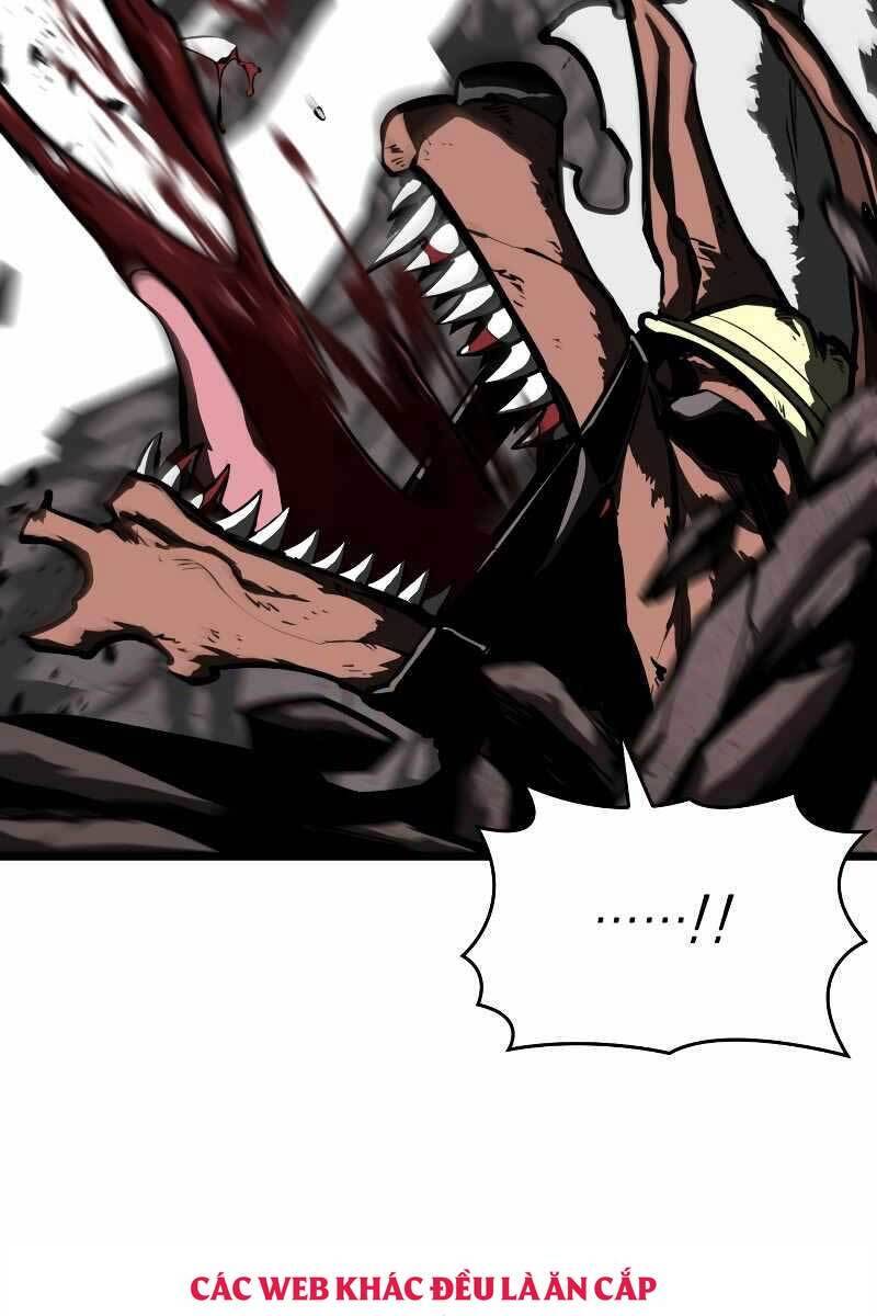 Sự Trở Lại Của Người Chơi Cấp Sss Chapter 43 - 117