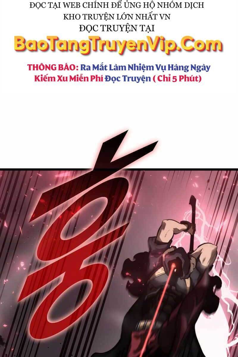 Sự Trở Lại Của Người Chơi Cấp Sss Chapter 43 - 118