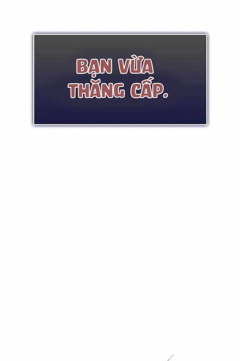 Sự Trở Lại Của Người Chơi Cấp Sss Chapter 43 - 129