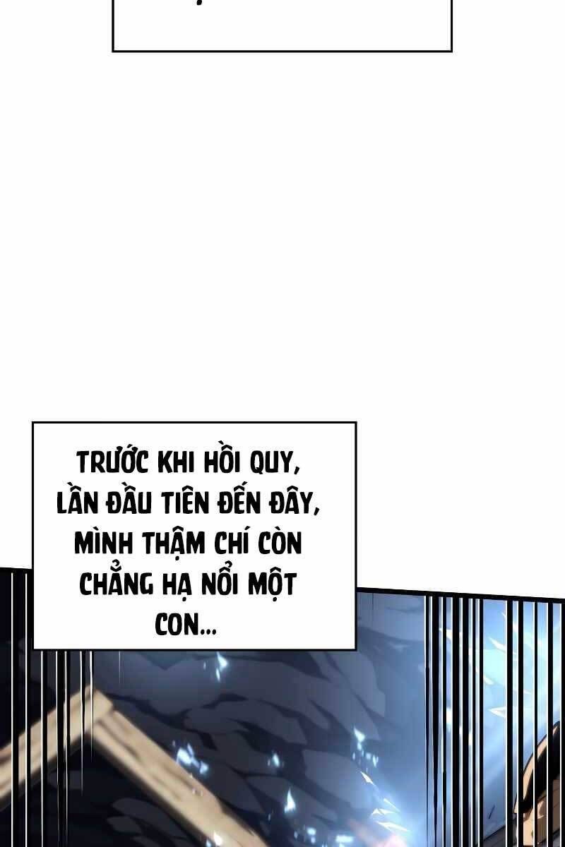 Sự Trở Lại Của Người Chơi Cấp Sss Chapter 43 - 31