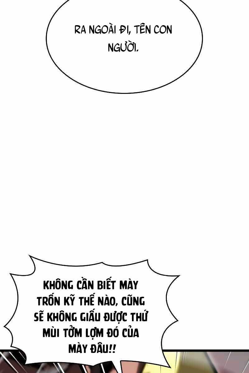 Sự Trở Lại Của Người Chơi Cấp Sss Chapter 43 - 71