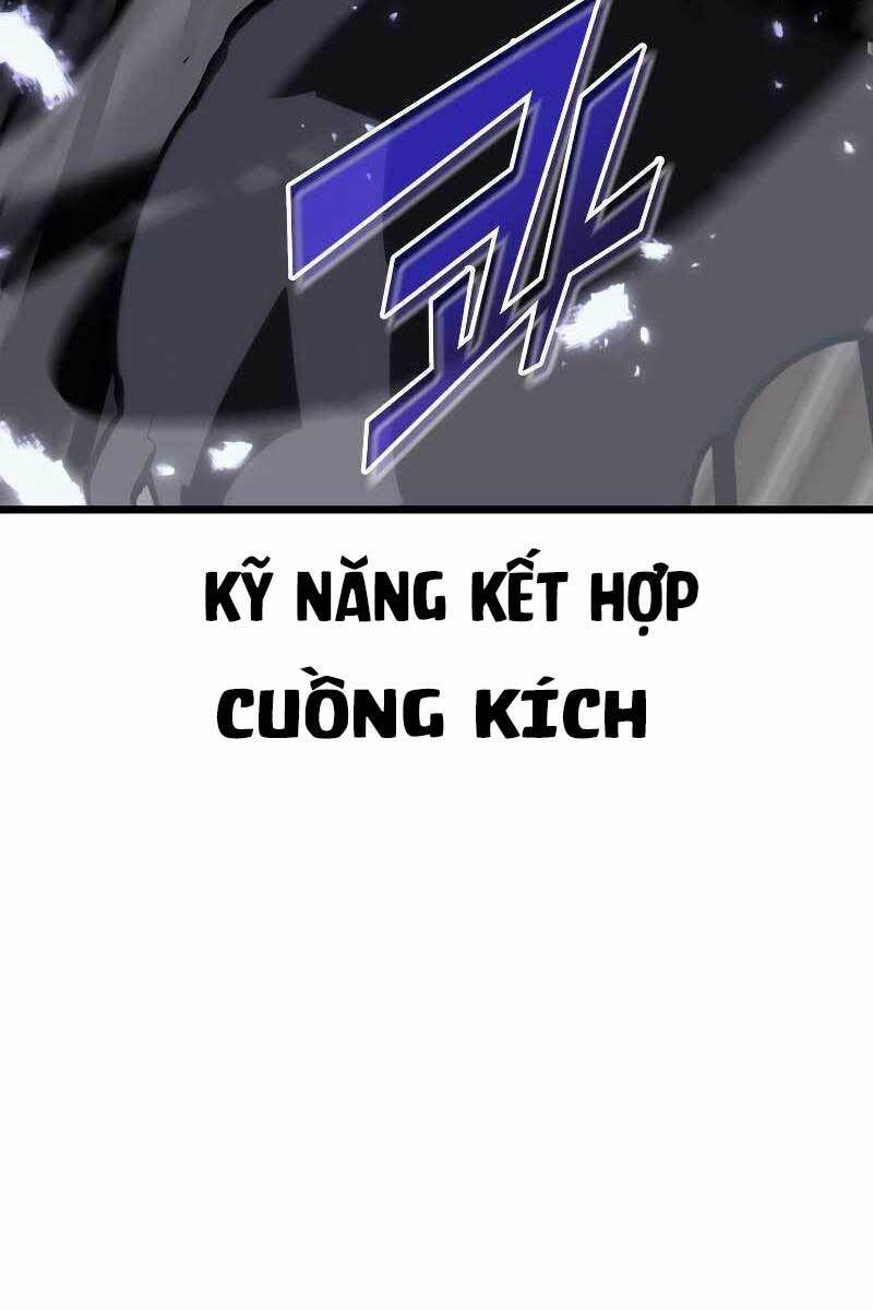 Sự Trở Lại Của Người Chơi Cấp Sss Chapter 43 - 83