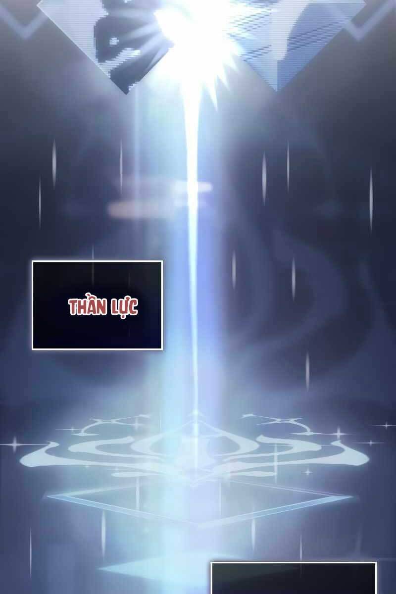 Sự Trở Lại Của Người Chơi Cấp Sss Chapter 43 - 88