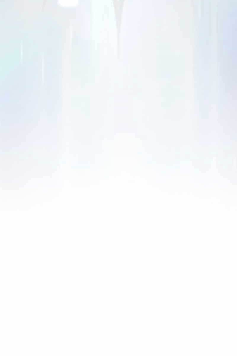 Sự Trở Lại Của Người Chơi Cấp Sss Chapter 43 - 96