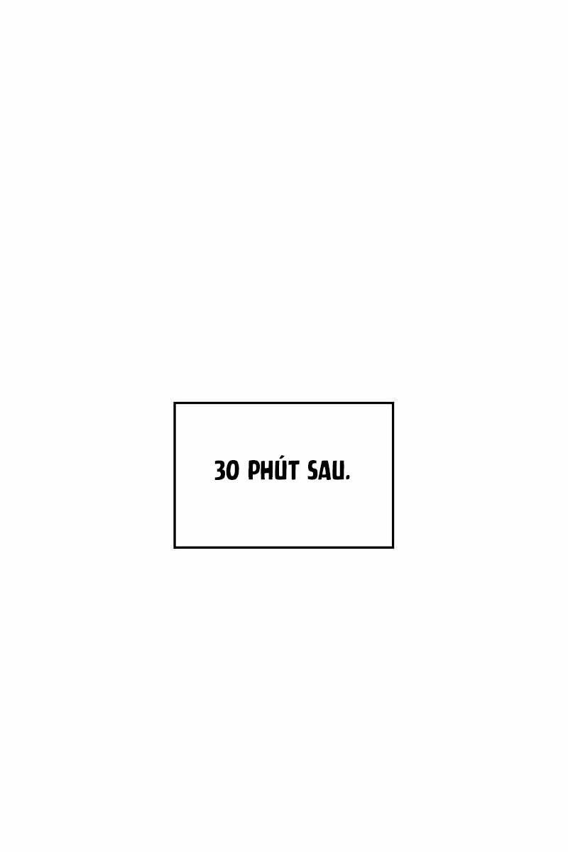 Sự Trở Lại Của Người Chơi Cấp Sss Chapter 44 - 111