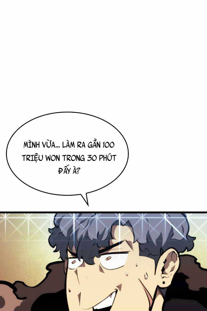 Sự Trở Lại Của Người Chơi Cấp Sss Chapter 44 - 115