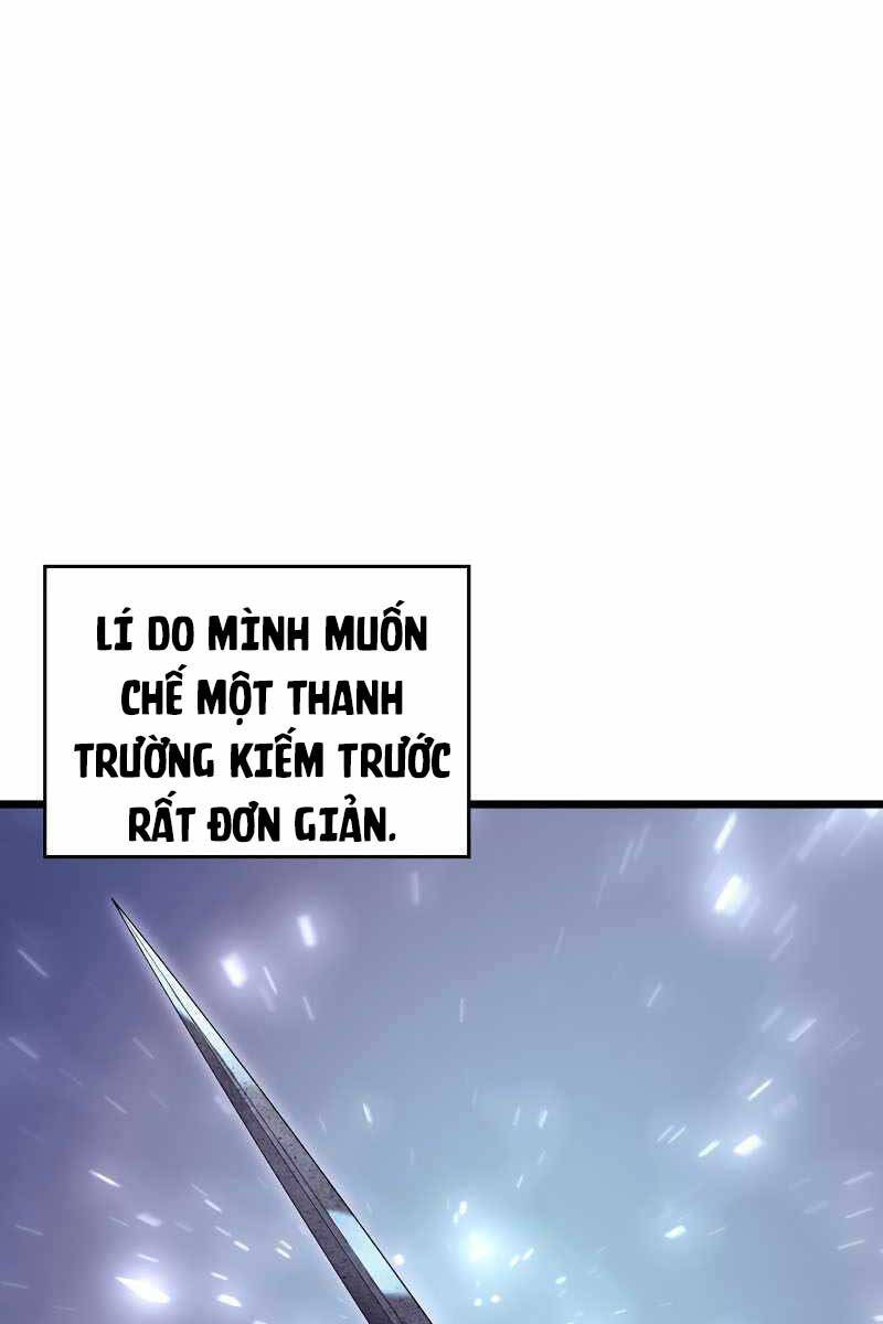 Sự Trở Lại Của Người Chơi Cấp Sss Chapter 44 - 67