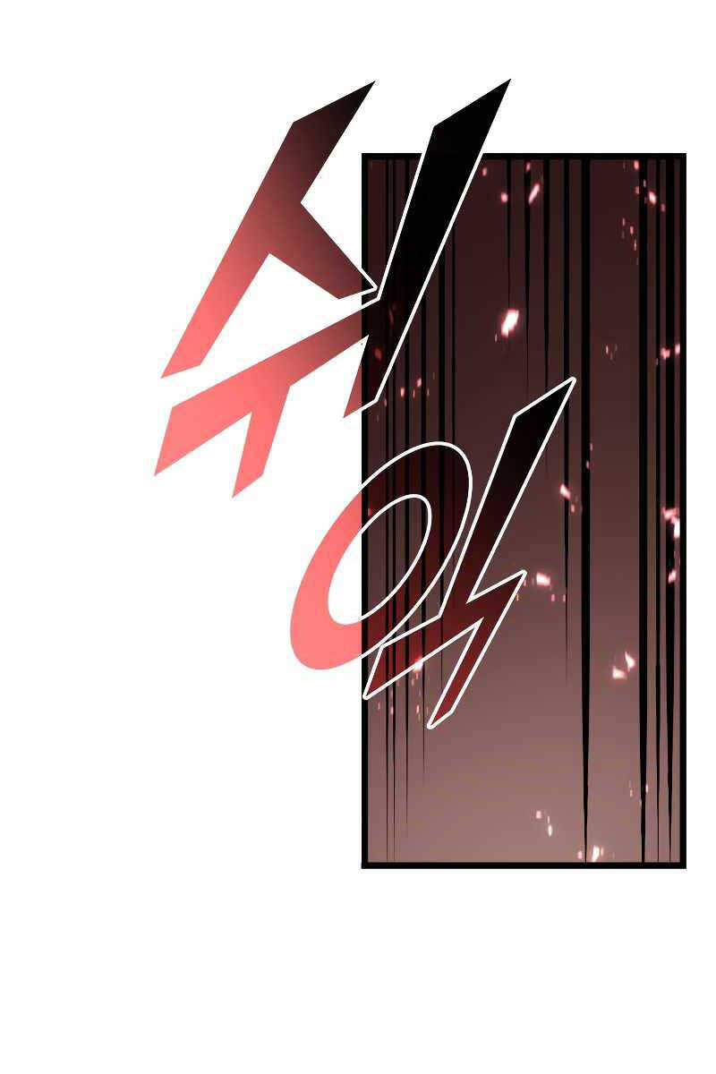 Sự Trở Lại Của Người Chơi Cấp Sss Chapter 44 - 10