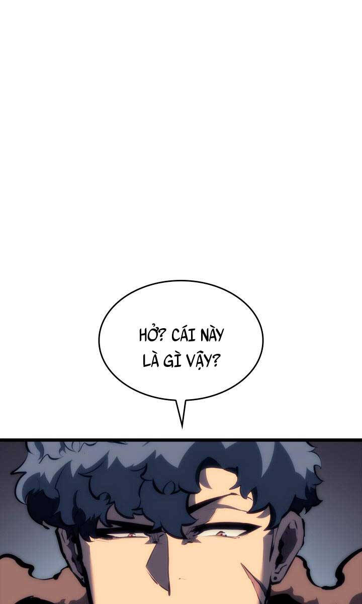 Sự Trở Lại Của Người Chơi Cấp Sss Chapter 45 - 2