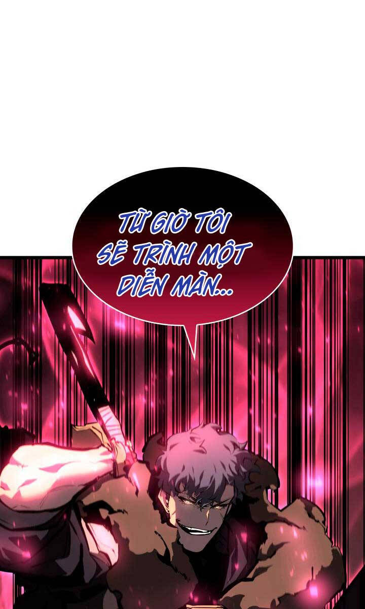 Sự Trở Lại Của Người Chơi Cấp Sss Chapter 45 - 121