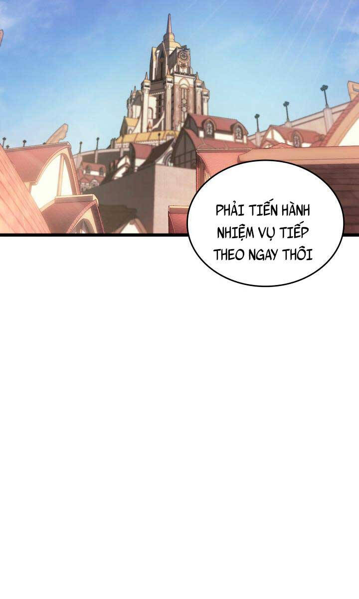 Sự Trở Lại Của Người Chơi Cấp Sss Chapter 45 - 17