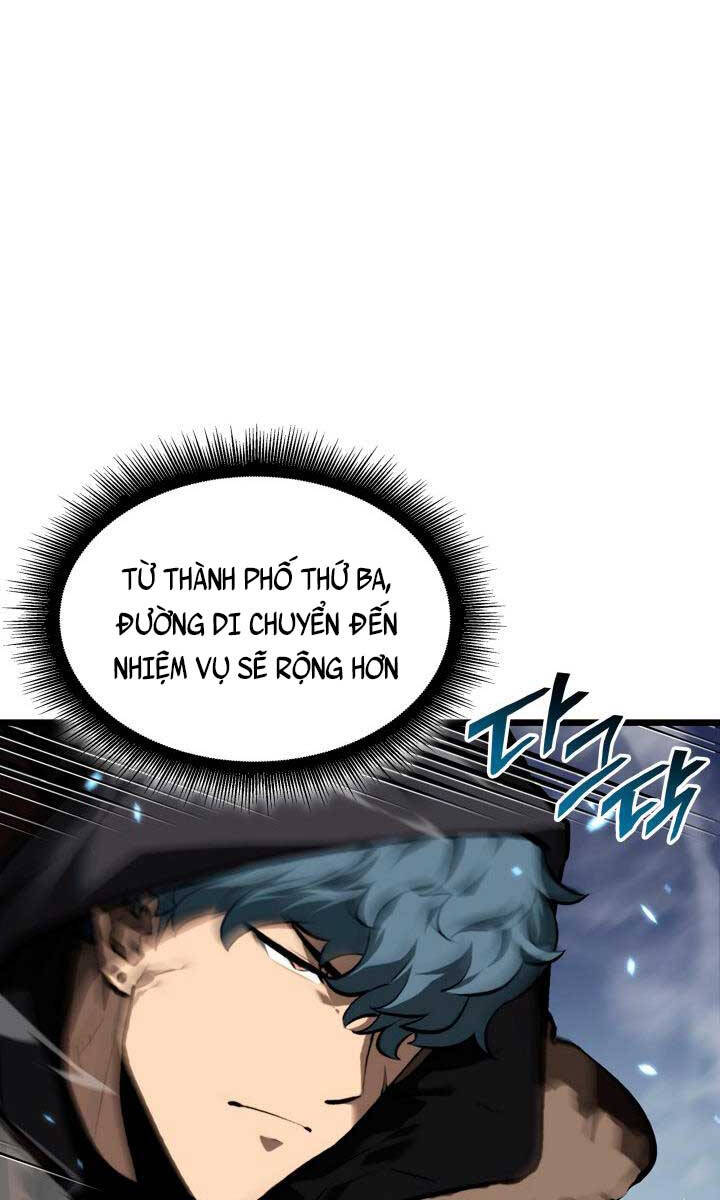 Sự Trở Lại Của Người Chơi Cấp Sss Chapter 45 - 56