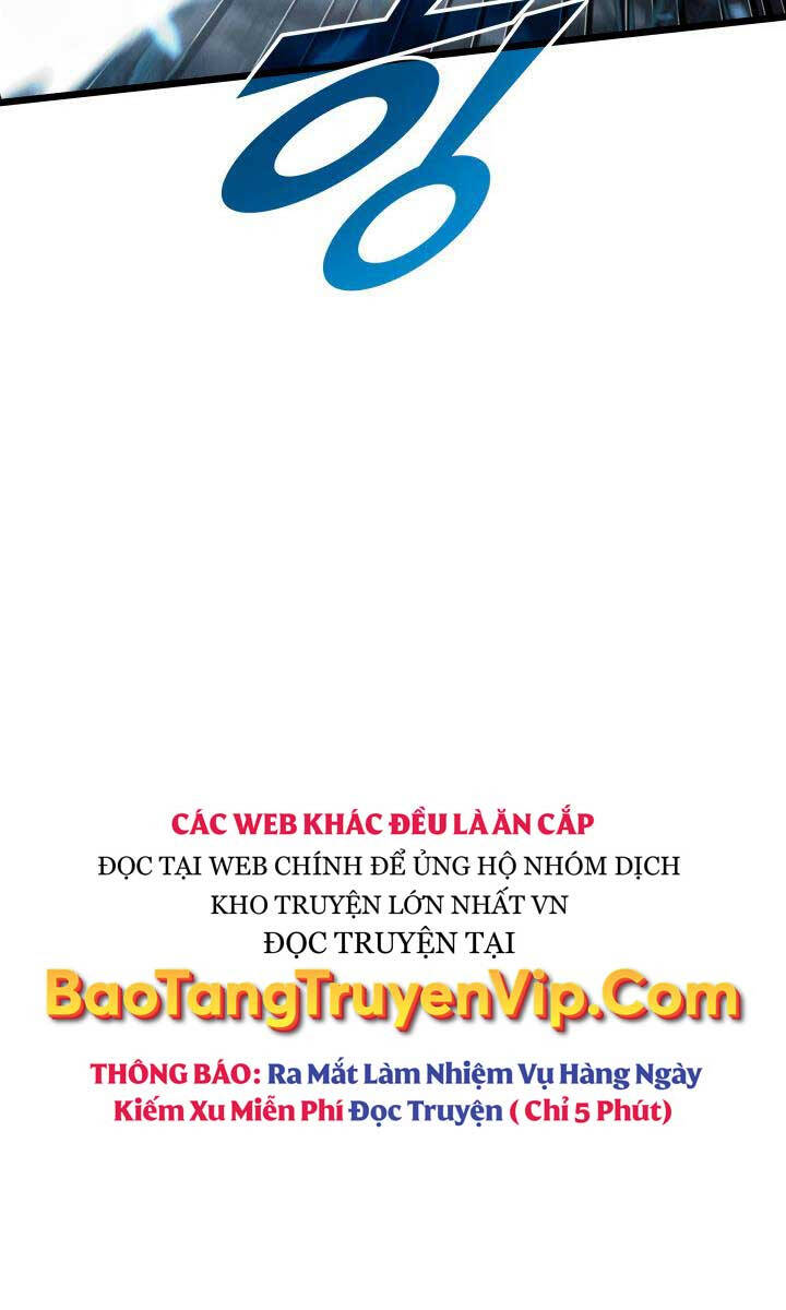 Sự Trở Lại Của Người Chơi Cấp Sss Chapter 45 - 59