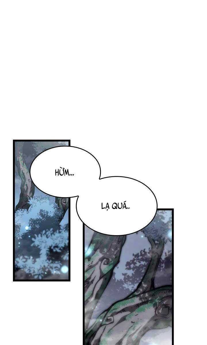 Sự Trở Lại Của Người Chơi Cấp Sss Chapter 45 - 86