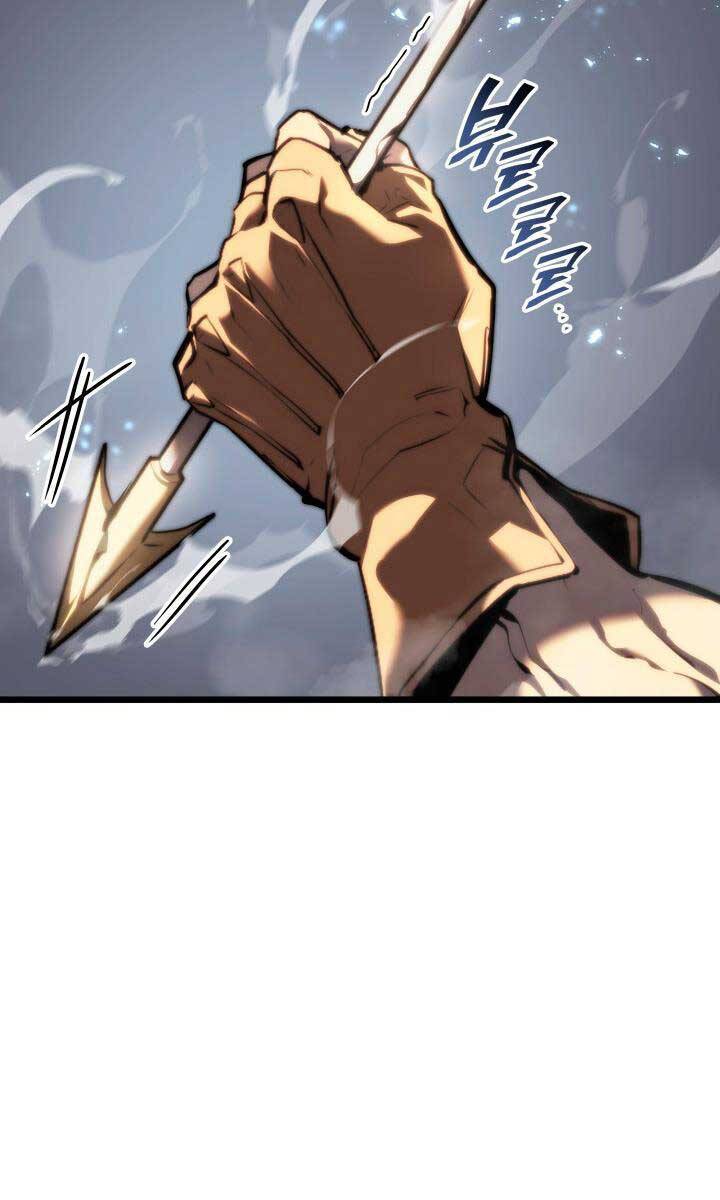 Sự Trở Lại Của Người Chơi Cấp Sss Chapter 45 - 93