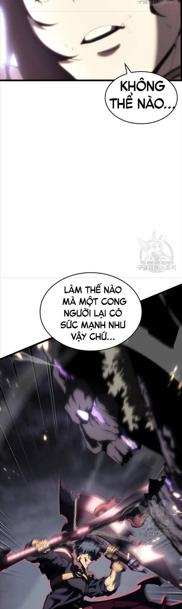 Sự Trở Lại Của Người Chơi Cấp Sss Chapter 46 - 10