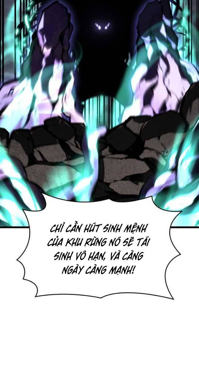 Sự Trở Lại Của Người Chơi Cấp Sss Chapter 47 - 103