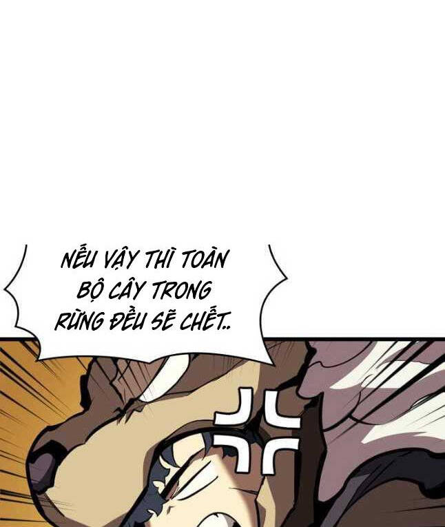 Sự Trở Lại Của Người Chơi Cấp Sss Chapter 47 - 104